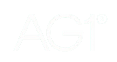 AG1