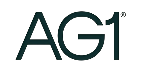 AG1